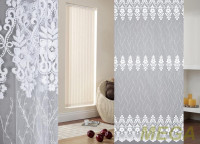 Сетка FB AD 120089-beyaz/280 SB sanal