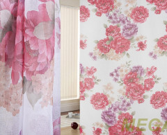 ERT NAPF188-4/280 KPech