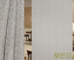 LH 645-1-2/150 P Jak