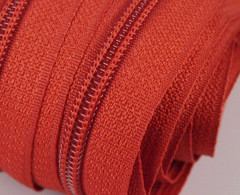 Молния рулонная спираль Т-10 (уп.100м) 2,9кг/100м