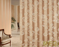 GL 535601-09/150 PJak