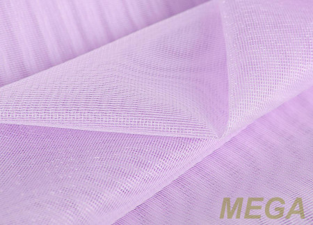 Сетка JL JMD-1223-04/280 S ut
