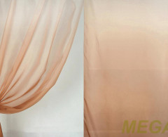 FAN ZXY048-07/280 VPech K ut