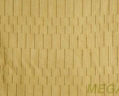 ML 2652-col.03/300 LF