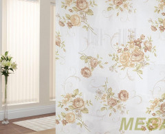 ERT MV 3210-03/280 MVPech ut