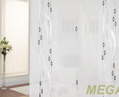 AM 4690-V11/280 POJac