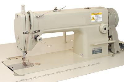 Промышленная швейная машина Juck JK-6160DB