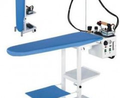 Гладильная доска Comelux Maxi C без утюга