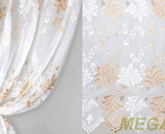 HH XXC4357-W-G/280 VB