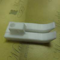 Подошва Лапки