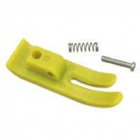 Подошва Лапки