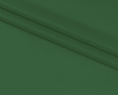 Ткань Оксфорд 220 D WR/PU 90+/-5гр.м2 рул 100м гладь (Черный) (Зеленый)