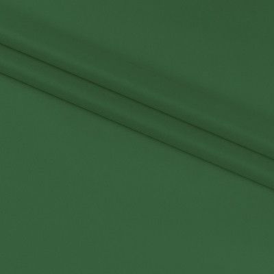 Ткань Оксфорд ЛЮКС 210 D WR/PU 95+/-5гр.м2 рул 100м гладь (Зеленый)