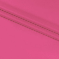 Ткань Оксфорд 220 D WR/PU 90+/-5гр.м2 рул 100м гладь (Розовый 2230)