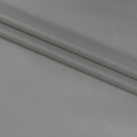 Ткань Оксфорд 220 D WR/PU 90+/-5гр.м2 рул 100м гладь (Серый светлый 0000) Ткань Оксфорд 220 D WR/PU 90+/-5гр.м2 рул 100м гладь (Серый светлый 0000)