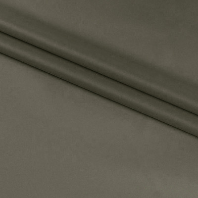 Ткань Оксфорд ЛЮКС 210 D WR/PU 95+/-5гр.м2 рул 100м гладь (Хаки 0426)
