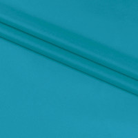 Ткань Оксфорд 220 D WR/PU 90+/-5гр.м2 рул 100м гладь (Черный) Ткань Оксфорд 220 D WR/PU 90+/-5гр.м2 рул 100м гладь (Черный)