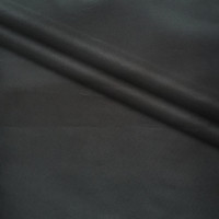 Ткань Оксфорд 220 D WR/PU 90+/-5гр.м2 рул 100м гладь (Серый темный 5203) Ткань Оксфорд 220 D WR/PU 90+/-5гр.м2 рул 100м гладь (Серый темный 5203)