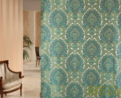 IMA J-12690-V2604/320 PJac