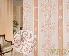 LL AREL 33 V01-A01/290 P