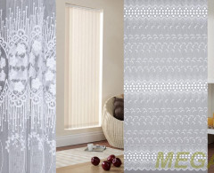 FB AD 88501-beyaz/280 SB sanal