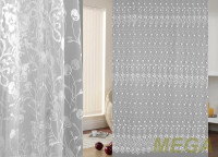 Сетка DD 226-beyaz/275 SB