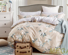 JL VP-905-3/280 P Pech