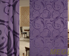 HT6307-158/150 P Jak