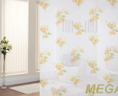 ERT VP087-05/280 VPech