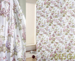 ERT MV3079-V2/300 MVPech ut