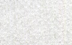 Флизелин STRONG  ТS-040   2-ое точечное рул.100м шир 90 см (Черный)