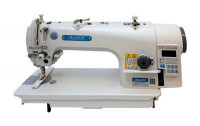 Промышленная швейная машина Red Shark-RS-9310D (комплект)