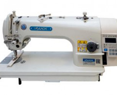 Промышленная швейная машина Red Shark-RS-9310D (комплект)