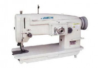 Промышленная швейная машина Juck JK-2153D