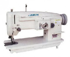 Промышленная швейная машина Juck JK-2153D