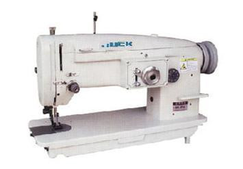 Промышленная швейная машина Juck JK-2153D