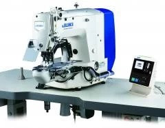 Промышленная шв. машина JUKI ( распошив.) LK-1900 BNSS(HS)/MC 672 NNN