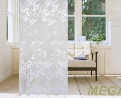 Тюль 3340/180w T