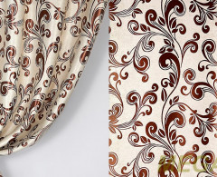 HNY BK6046-07/280 Bl