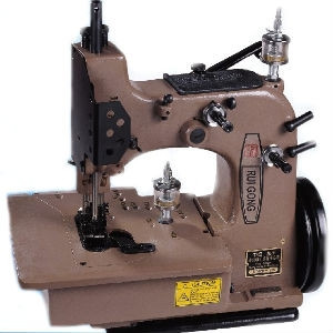 Промышленная швейная машина MAXDO (оверлок) GN20-2B 