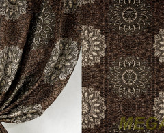 CM 7655-V15/280 PJac