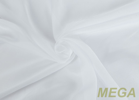 Шелк HH VL040-1/300 Silk ut