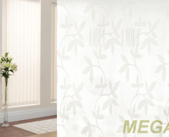 EI EYO 3078-V02/280 BJac