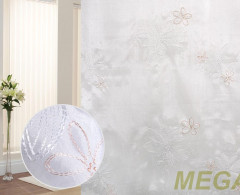 HX 64377-4/5/280 OB ut