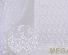 FB AD 8022-beyaz/280 SB sanal