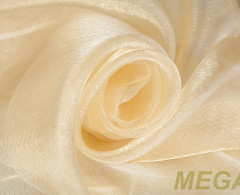 JL SD012-10/280 OF ut