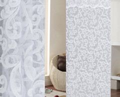 HX 24G 98361/280 Kw B