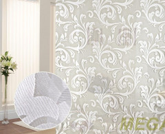 ERT CLH1304-white/280 ODev ut