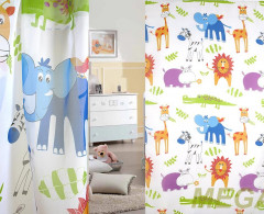 HH ZXY1631-01/280 VPech ut