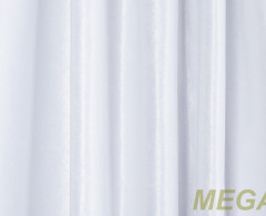 HT 6209-A-WHITE/280 P